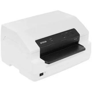 Epson PLQ-50