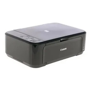 Canon PIXMA MG3640