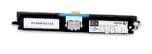 Картридж Xerox 106R01463