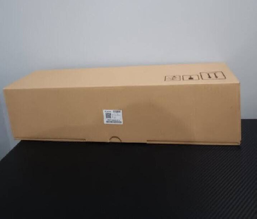 Блок проявки CANON iR Adv DX C5840/C5850/C5860/C5870 желтый (FM1-R553)