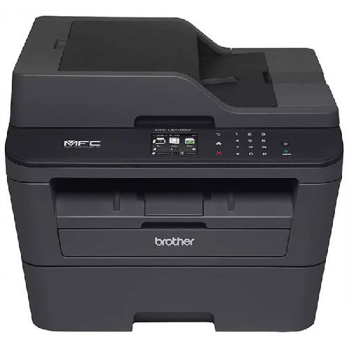 Brother MFC-L2740