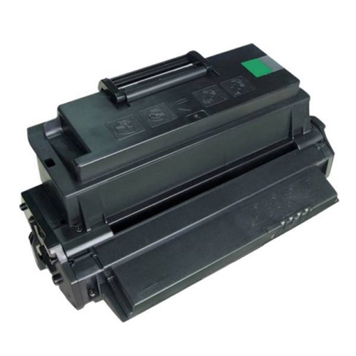 Картридж Xerox 106R00687