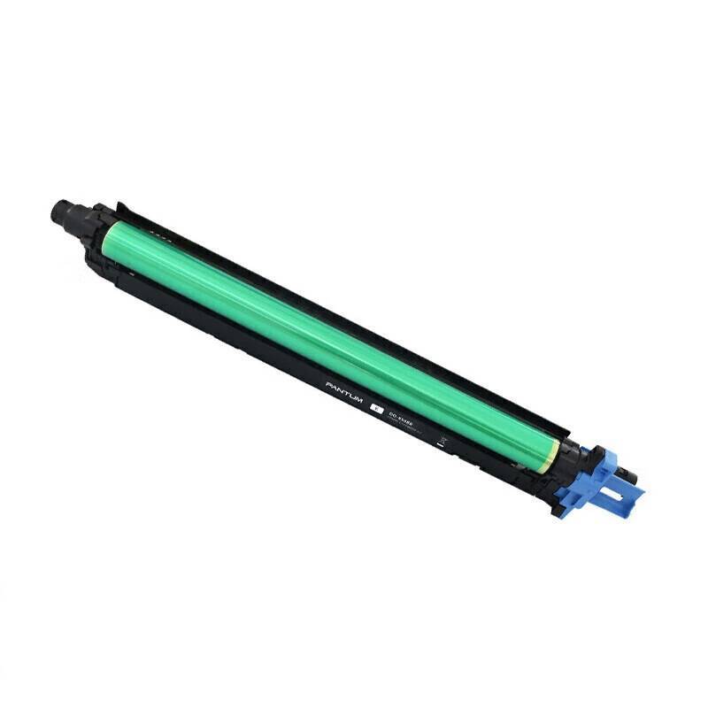 Драм-картридж Pantum DO-910BK (O) Bk