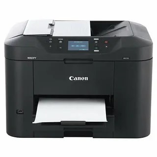 Canon MAXIFY MB2740