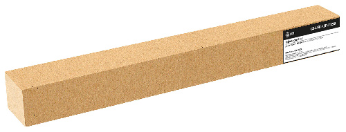 Тефлоновый вал Cactus CS-UFR-XER-P3260 (JC66-02993A)