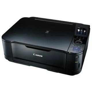 Canon PIXMA MG5140