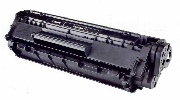 Картридж Canon 703 [7616A005]