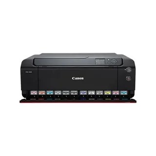 Canon imagePROGRAF PRO-1000