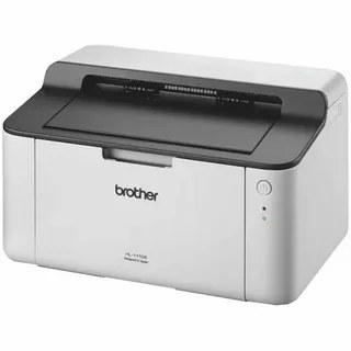 Brother HL-700