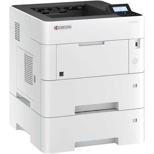 Kyocera ECOSYS P3150