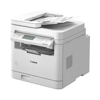 Canon i-SENSYS MF832C