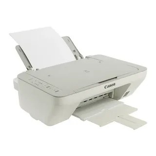 Canon PIXMA MG2440