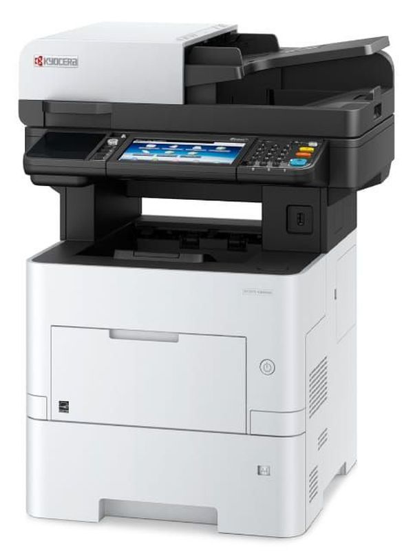 Kyocera ECOSYS M3860