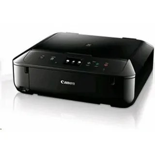 Canon PIXMA MG6840