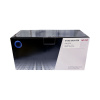 Картридж для HP W1580D Imaging Drum (30K) (восстановленный) БЕЗ ЧИПА!!! (Noname)