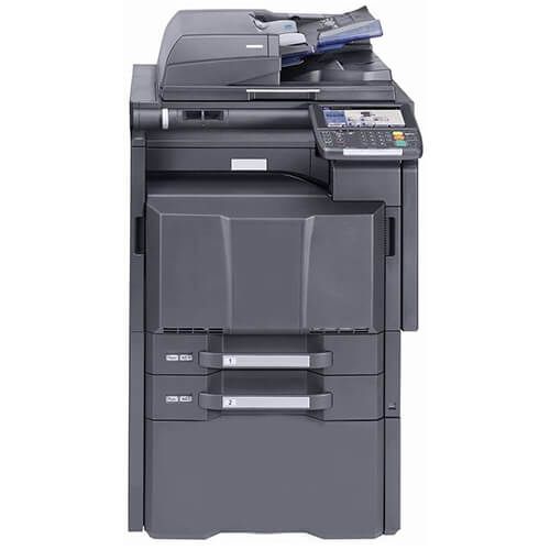 Kyocera TASKalfa 5500