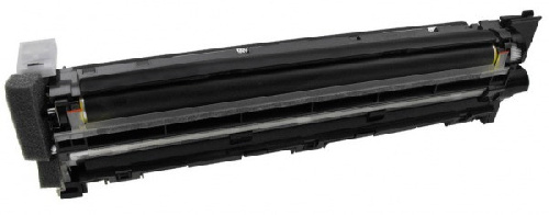 Блок проявки Kyocera C5200/5300DN (Yellow) (O) 302HN93023/DV-560Y
