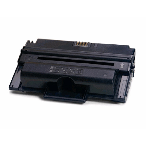Картридж Xerox 106R01415