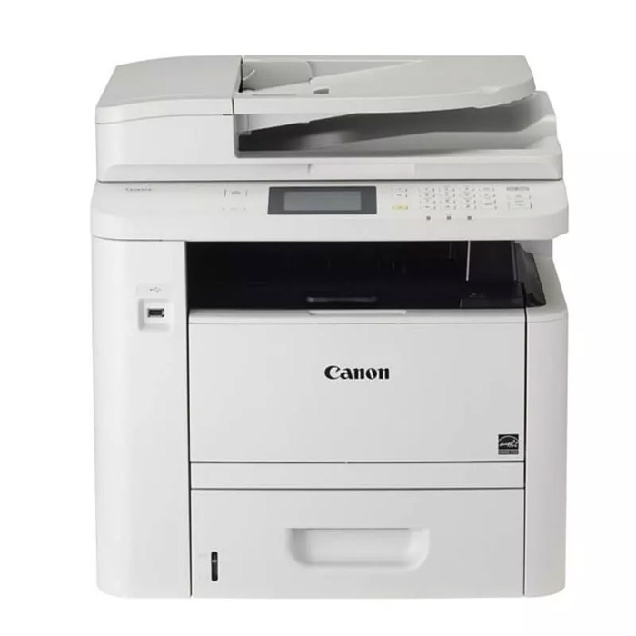 Canon i-SENSYS MF418