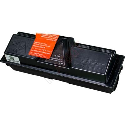 Картридж Kyocera TK-140