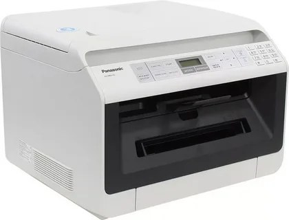 Panasonic KX-MB2120