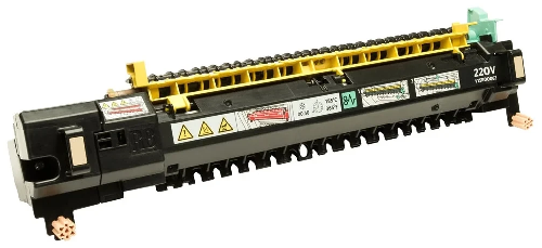 Термоузел (Печь) в сборе Xerox Phaser 7500 (O) 115R00062, 100K