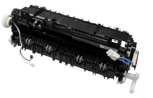 Термоузел ELP-FUS-BR-D00V9P001-1 (ELP Imaging)