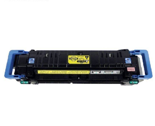 Печь в сборе HP CLJ M855/M880 (C1N58A/C1N58-67901/RM2-5028/RM2-5013) ELP