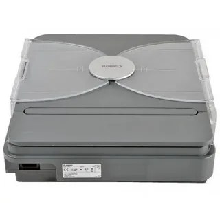Canon FC-290