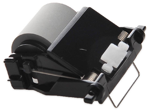 Ролик отделения ADF Lexmark CX72x / MX410 / MX51x / MX61x (41X0917 / 40X9108) (O)