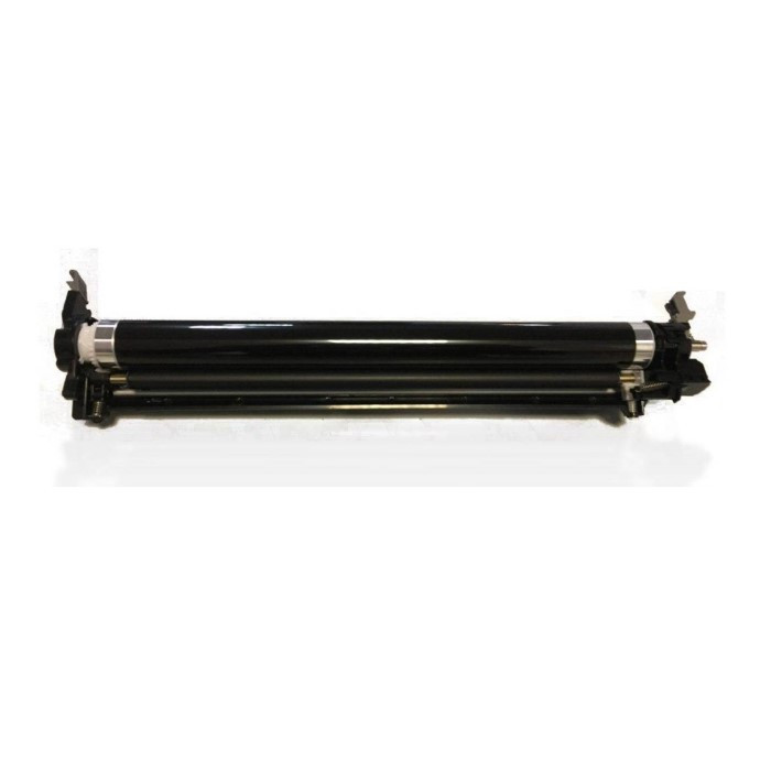 Блок барабана Kyocera Kyocera P5021P5026cdn/M5521 (O) 302R793010/DK-5230, Bk (тех. упаковка)