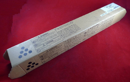 Тонер-картридж Ricoh black, type MPC3503E 29.5K (туба, 500г) (ELP Imaging)