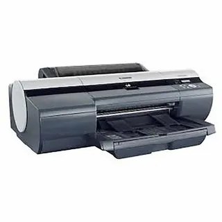 Canon imagePROGRAF iPF5000