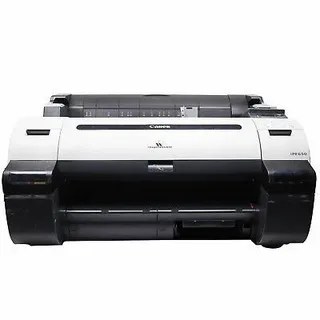 Canon imagePROGRAF iPF650