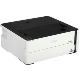 Epson FX-1180