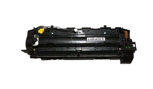 Термоузел (Печь) в сборе Kyocera ECOSYS P5021/P5026/M5521/M5526 (O) 302R793080/FK-5230