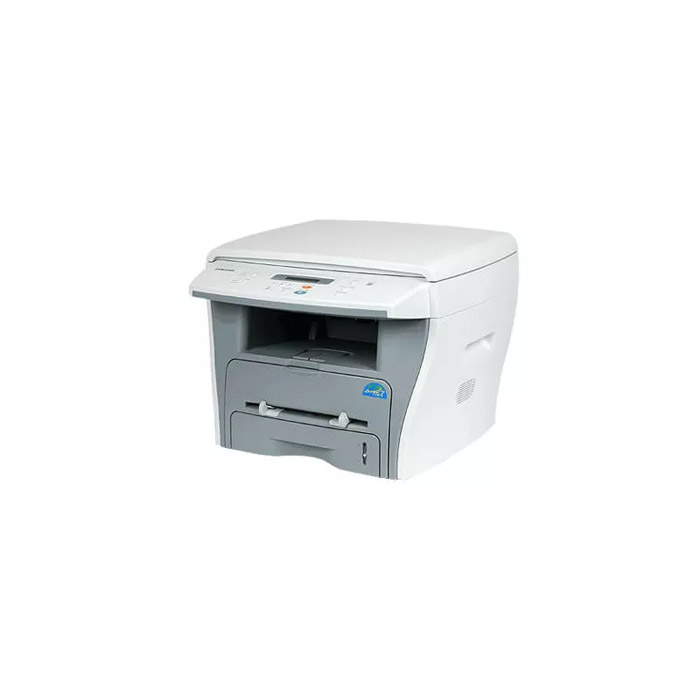 Samsung SCX-4016
