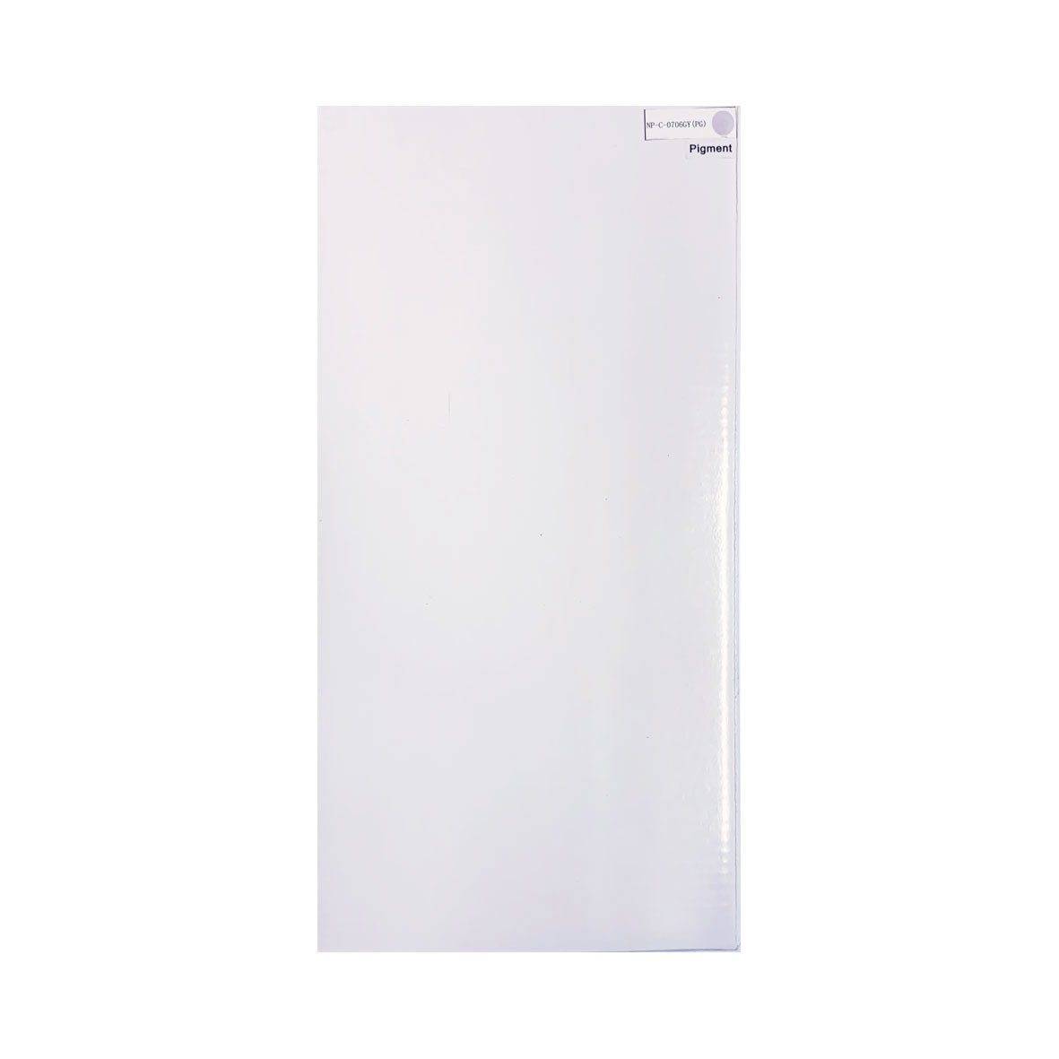 Картридж CANON IPF 8400/8400S/8400SE/9400/9400S Grey (710 ml) MyInk PFI-706GY 