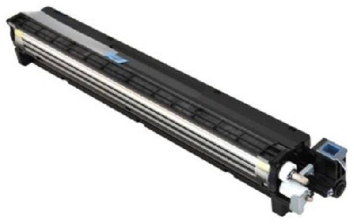 Блок проявки RICOH MP C2004/2504 D2443023/D244-3023 желтый 120K (O)