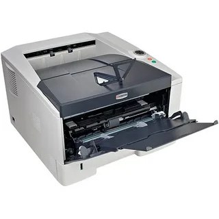 Kyocera FS-1300
