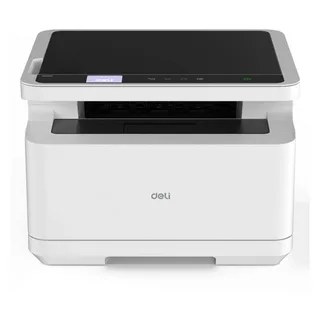 Deli M2000