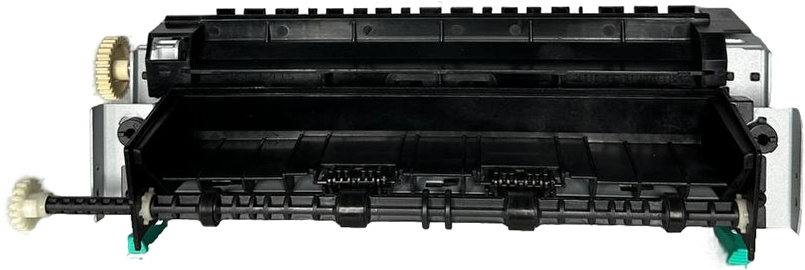 Печка в сборе Cactus CS-FU-HP-LJ1320 (RM1-1461/RM1-2337) (восстановл.)