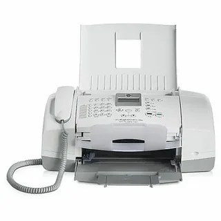 HP OfficeJet 4355