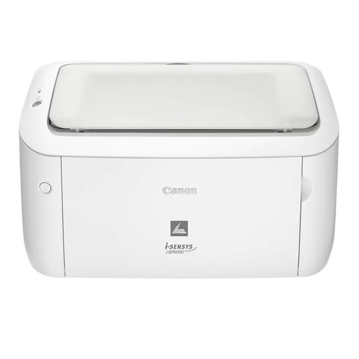 Canon i-SENSYS LBP6000