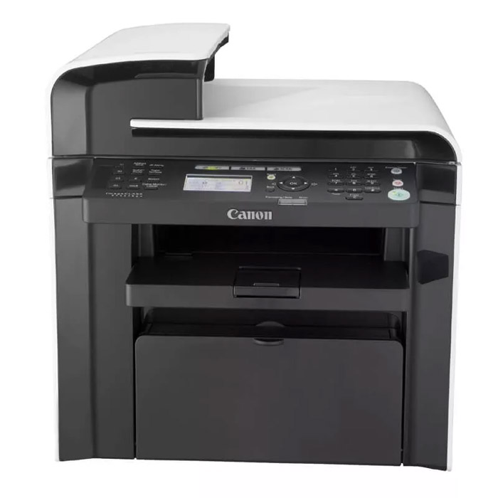 Canon i-SENSYS MF4570