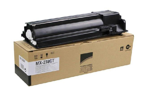 Картридж Sharp AR6020/D/NR/6023N/NR/6026NR/6031NR (O) MX238GT 8.4K