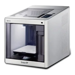 Sindoh D201