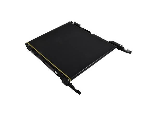 Узел переноса в сборе Canon iR Adv DX C5840/C5850/C5860/C5870 (FM1-R400)