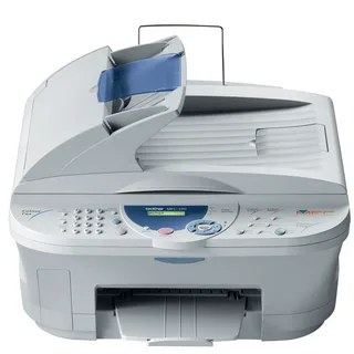 Brother MFC-590