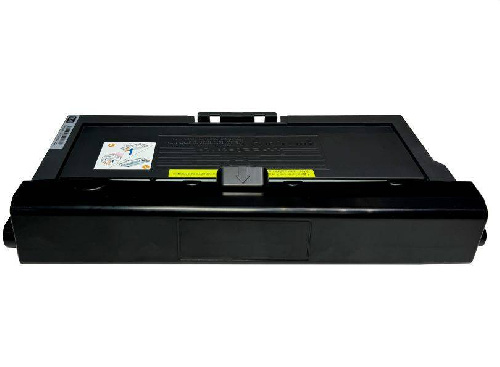 Картридж Катюша TK240 (O)